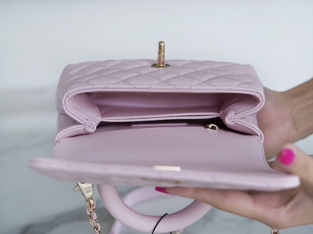 19fbb442483e79c9c5e943d58cd896a0_1731314342_7289.jpg 19fbb442483e79c9c5e943d58cd896a0_1731314342_7289.jpg