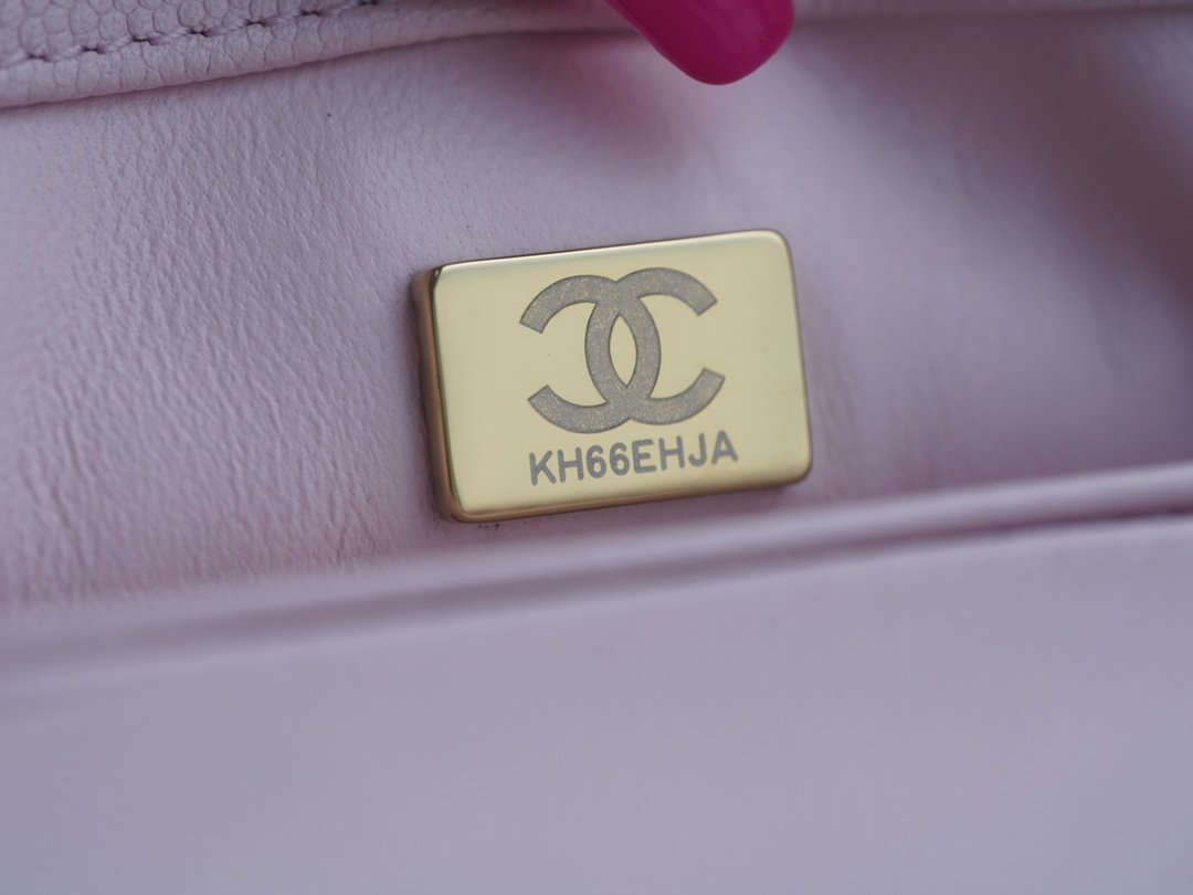 19fbb442483e79c9c5e943d58cd896a0_1731314344_7978.jpg 19fbb442483e79c9c5e943d58cd896a0_1731314344_7978.jpg