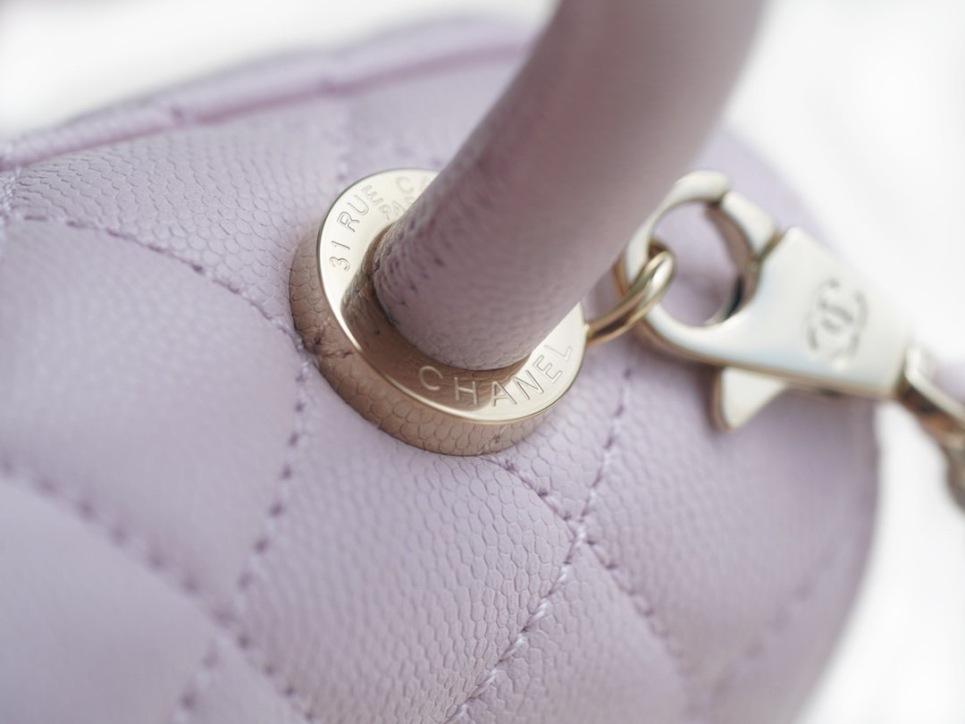 19fbb442483e79c9c5e943d58cd896a0_1731314354_6164.jpg 19fbb442483e79c9c5e943d58cd896a0_1731314354_6164.jpg