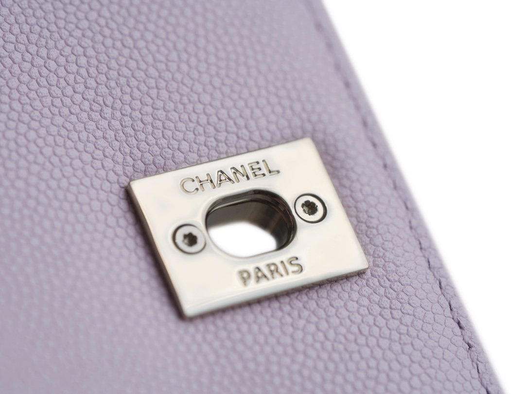 19fbb442483e79c9c5e943d58cd896a0_1731314355_5237.jpg 19fbb442483e79c9c5e943d58cd896a0_1731314355_5237.jpg