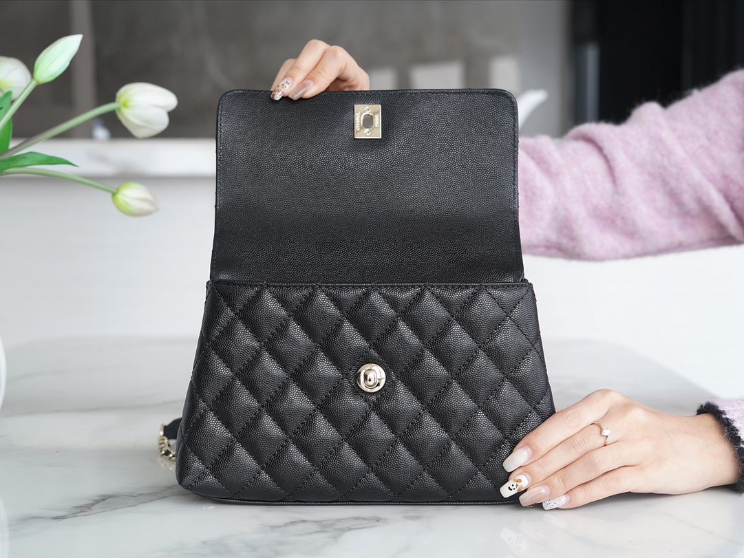 19fbb442483e79c9c5e943d58cd896a0_1731399258_2981.jpg 19fbb442483e79c9c5e943d58cd896a0_1731399258_2981.jpg