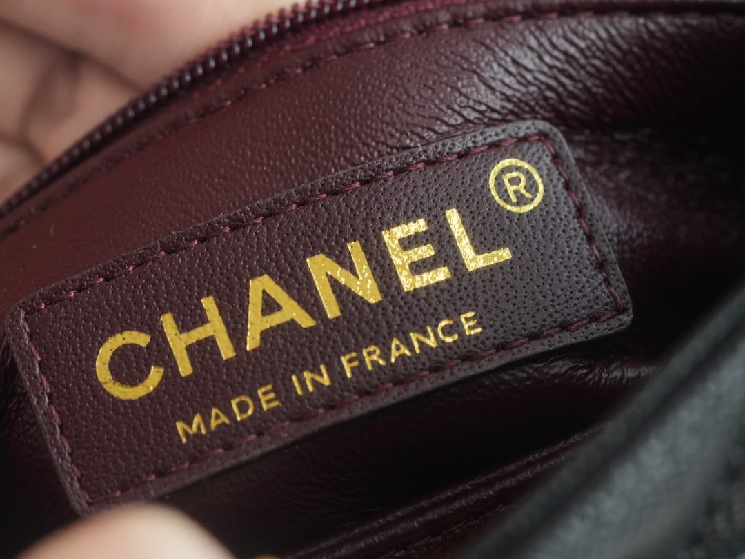 19fbb442483e79c9c5e943d58cd896a0_1731399279_2929.jpg 19fbb442483e79c9c5e943d58cd896a0_1731399279_2929.jpg