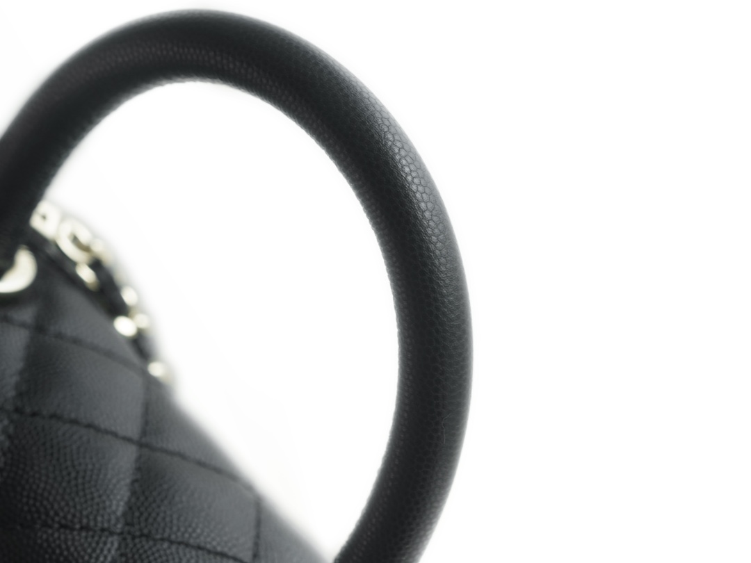 19fbb442483e79c9c5e943d58cd896a0_1731399281_2685.jpg 19fbb442483e79c9c5e943d58cd896a0_1731399281_2685.jpg