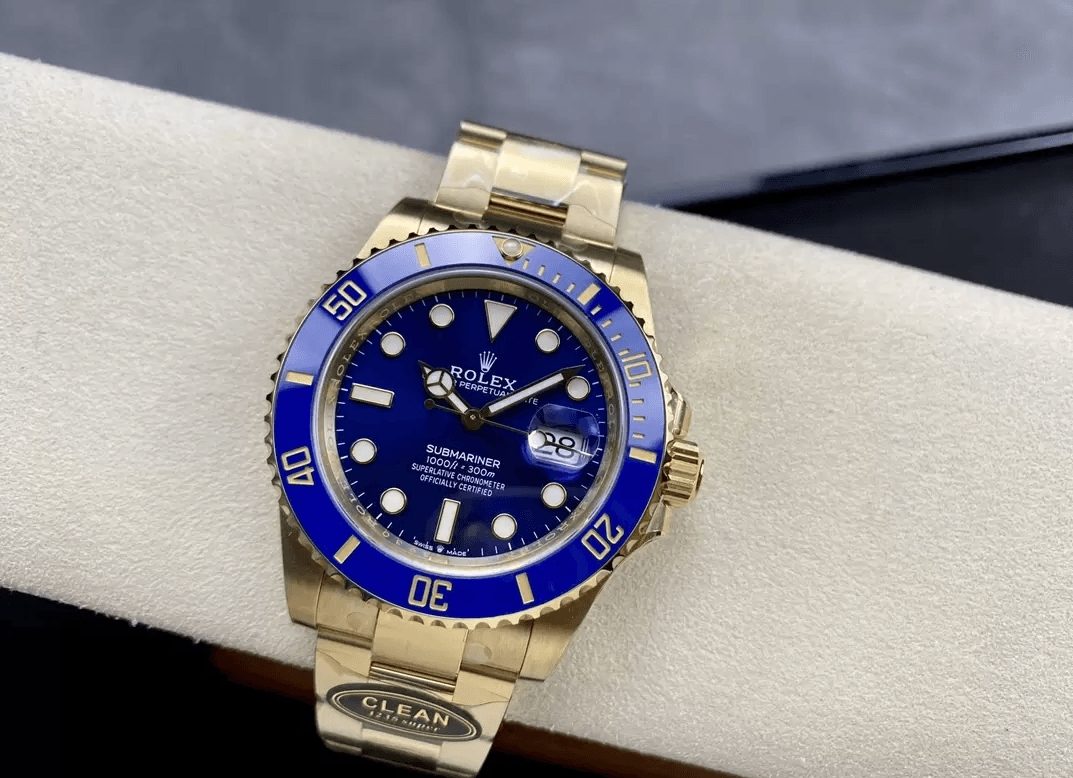 19fbb442483e79c9c5e943d58cd896a0_1731476894_6953.jpg 19fbb442483e79c9c5e943d58cd896a0_1731476894_6953.jpg