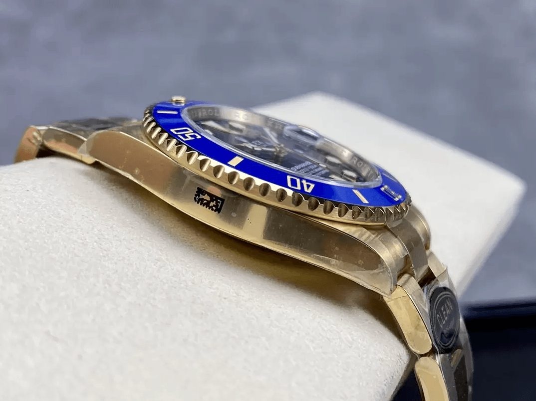 19fbb442483e79c9c5e943d58cd896a0_1731476896_2451.jpg 19fbb442483e79c9c5e943d58cd896a0_1731476896_2451.jpg