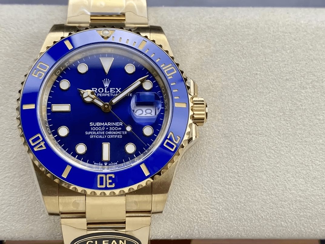 19fbb442483e79c9c5e943d58cd896a0_1731476897_8153.jpg 19fbb442483e79c9c5e943d58cd896a0_1731476897_8153.jpg