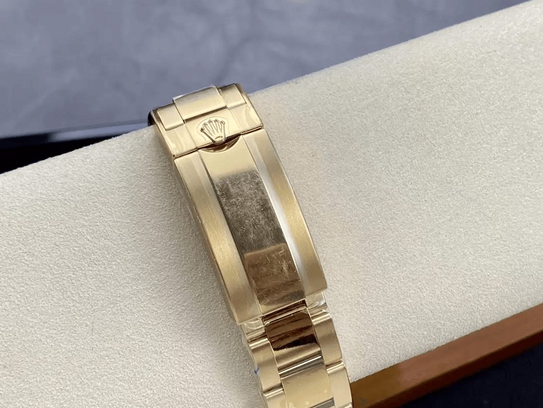 19fbb442483e79c9c5e943d58cd896a0_1731476899_0249.jpg 19fbb442483e79c9c5e943d58cd896a0_1731476899_0249.jpg