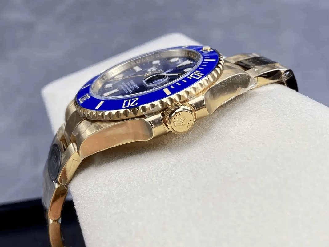 19fbb442483e79c9c5e943d58cd896a0_1731476901_4363.jpg 19fbb442483e79c9c5e943d58cd896a0_1731476901_4363.jpg