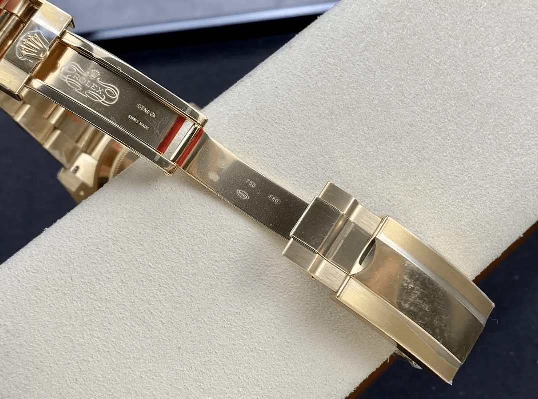 19fbb442483e79c9c5e943d58cd896a0_1731476904_6126.jpg 19fbb442483e79c9c5e943d58cd896a0_1731476904_6126.jpg