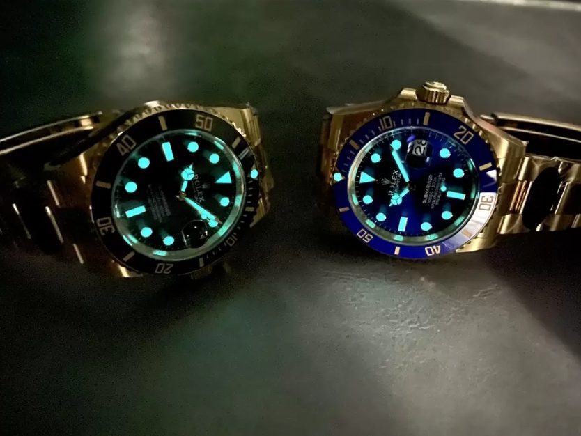 19fbb442483e79c9c5e943d58cd896a0_1731476926_4274.jpg 19fbb442483e79c9c5e943d58cd896a0_1731476926_4274.jpg