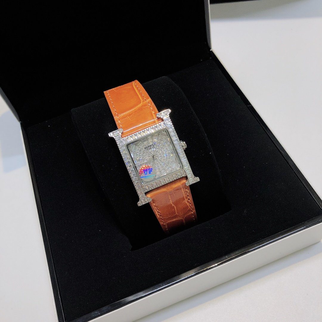 19fbb442483e79c9c5e943d58cd896a0_1731483712_8645.jpg 19fbb442483e79c9c5e943d58cd896a0_1731483712_8645.jpg