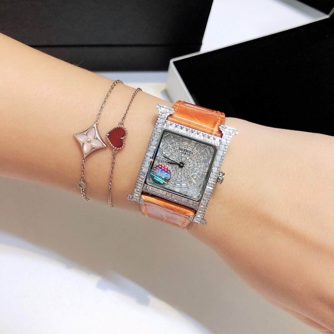 19fbb442483e79c9c5e943d58cd896a0_1731483716_2977.jpg 19fbb442483e79c9c5e943d58cd896a0_1731483716_2977.jpg