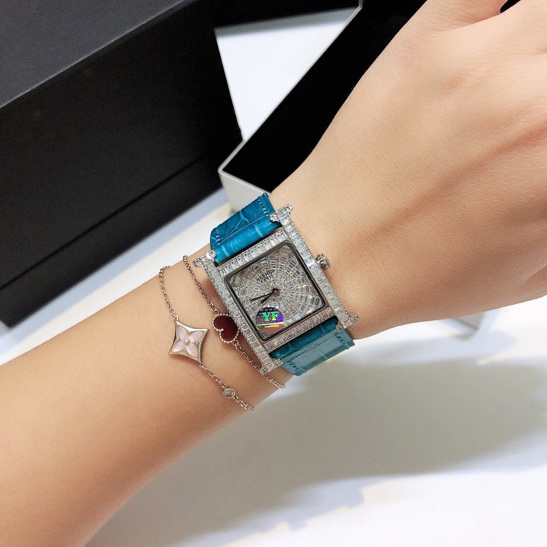 19fbb442483e79c9c5e943d58cd896a0_1731483716_9874.jpg 19fbb442483e79c9c5e943d58cd896a0_1731483716_9874.jpg