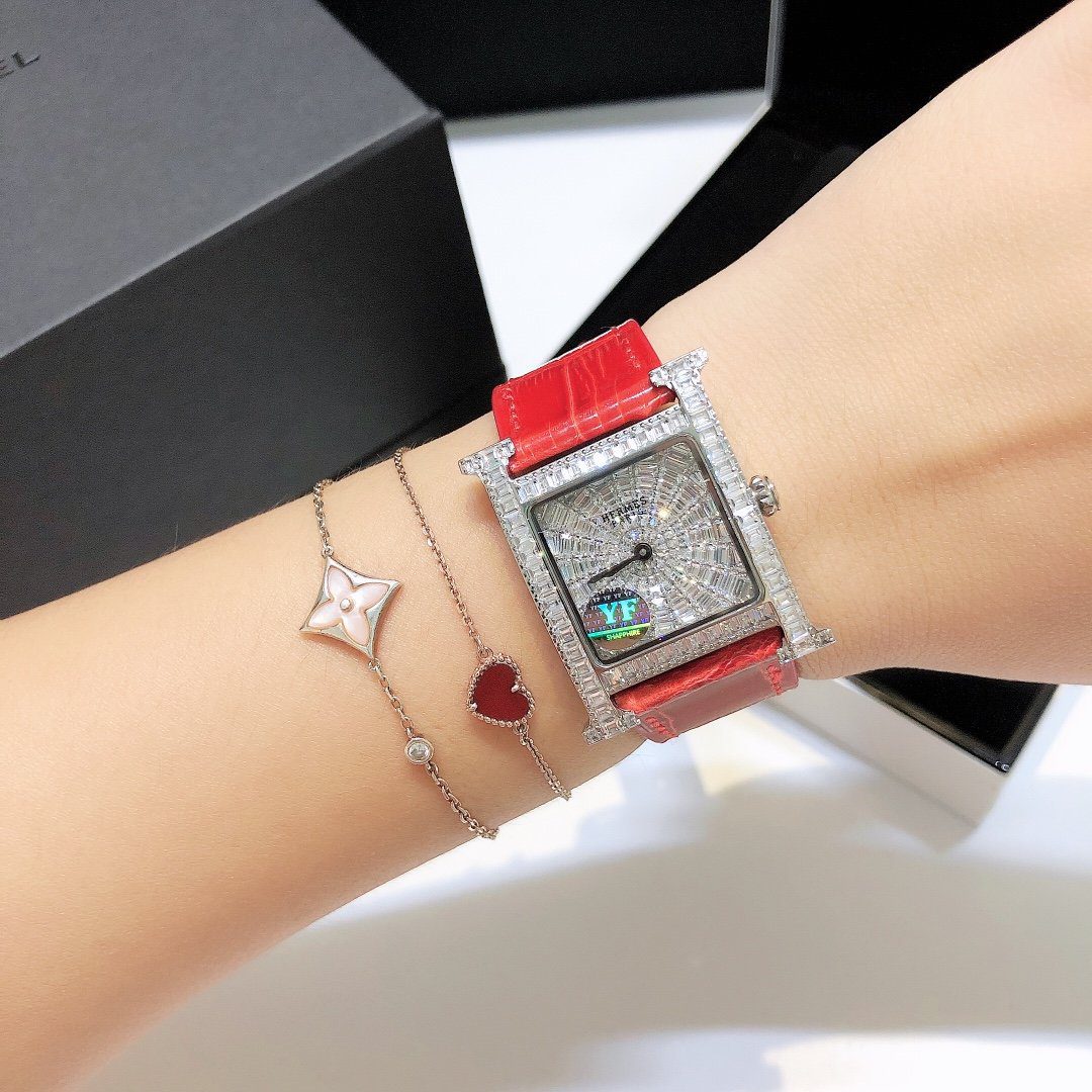 19fbb442483e79c9c5e943d58cd896a0_1731483740_2827.jpg 19fbb442483e79c9c5e943d58cd896a0_1731483740_2827.jpg