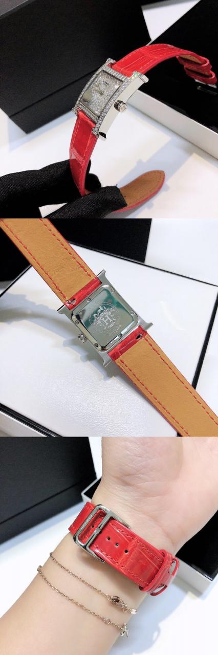 19fbb442483e79c9c5e943d58cd896a0_1731483742_2687.jpg 19fbb442483e79c9c5e943d58cd896a0_1731483742_2687.jpg