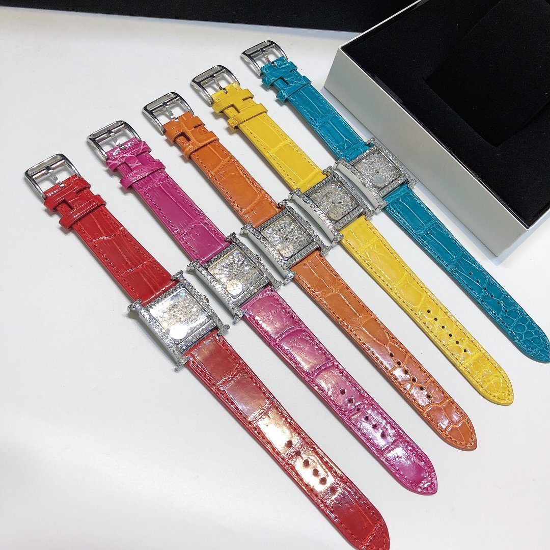 19fbb442483e79c9c5e943d58cd896a0_1731483742_9605.jpg 19fbb442483e79c9c5e943d58cd896a0_1731483742_9605.jpg