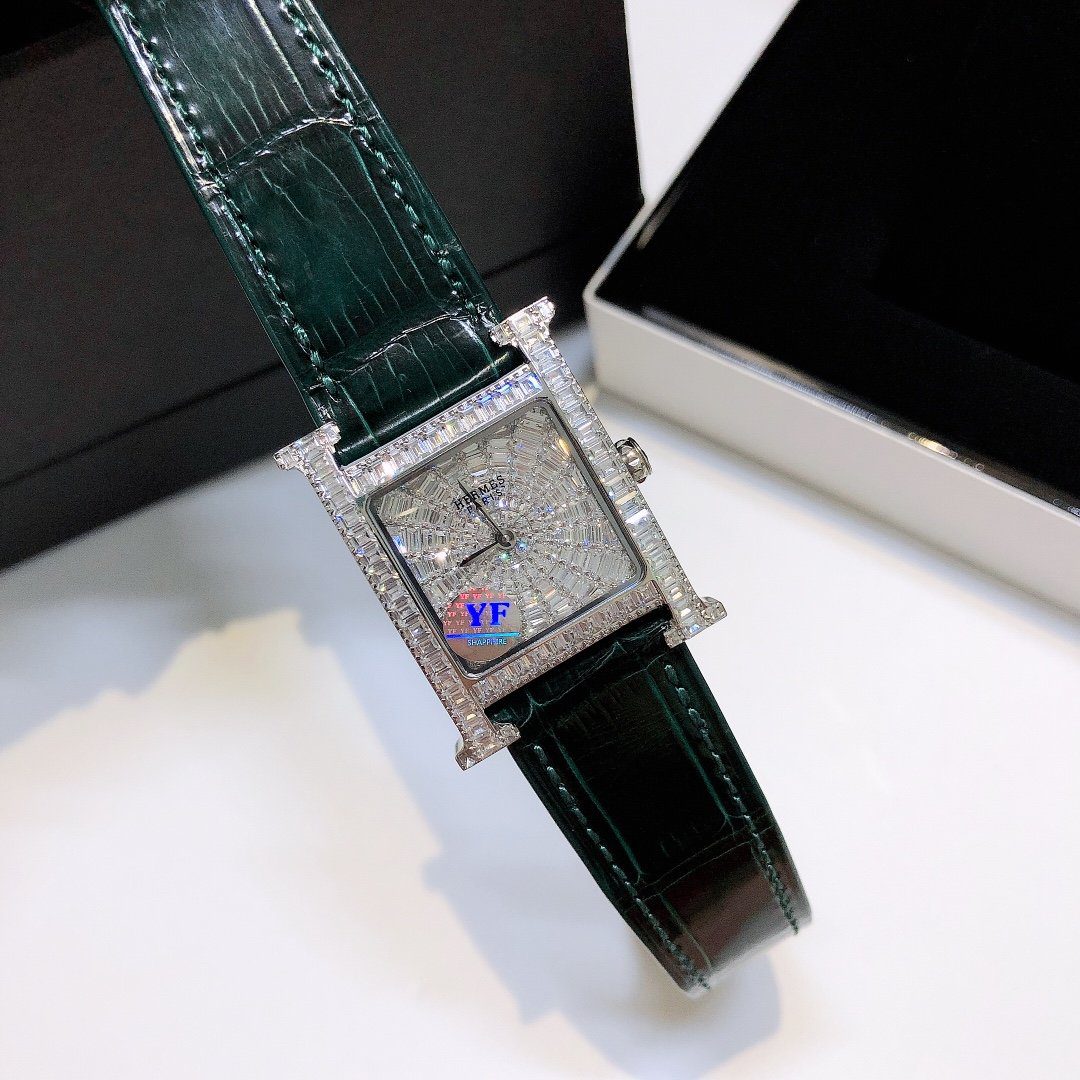 19fbb442483e79c9c5e943d58cd896a0_1731484293_0404.jpg 19fbb442483e79c9c5e943d58cd896a0_1731484293_0404.jpg