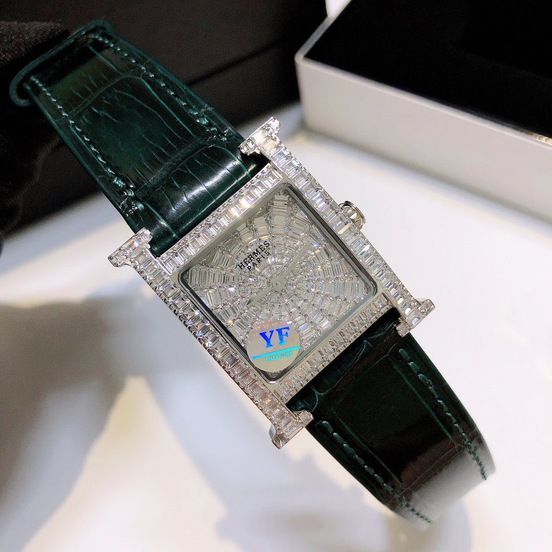 19fbb442483e79c9c5e943d58cd896a0_1731484297_7141.jpg 19fbb442483e79c9c5e943d58cd896a0_1731484297_7141.jpg