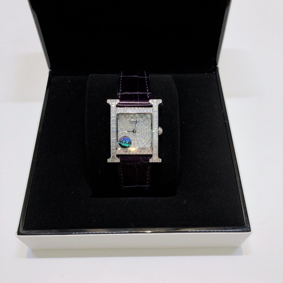 19fbb442483e79c9c5e943d58cd896a0_1731484298_7279.jpg 19fbb442483e79c9c5e943d58cd896a0_1731484298_7279.jpg