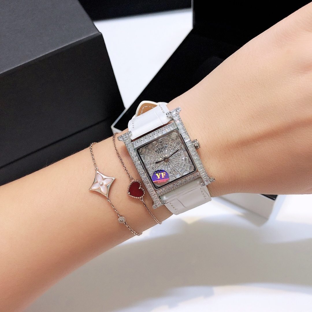 19fbb442483e79c9c5e943d58cd896a0_1731484300_7497.jpg 19fbb442483e79c9c5e943d58cd896a0_1731484300_7497.jpg