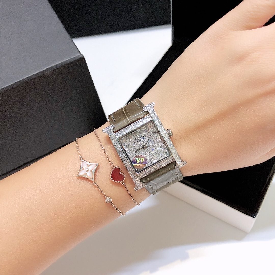 19fbb442483e79c9c5e943d58cd896a0_1731484314_8647.jpg 19fbb442483e79c9c5e943d58cd896a0_1731484314_8647.jpg