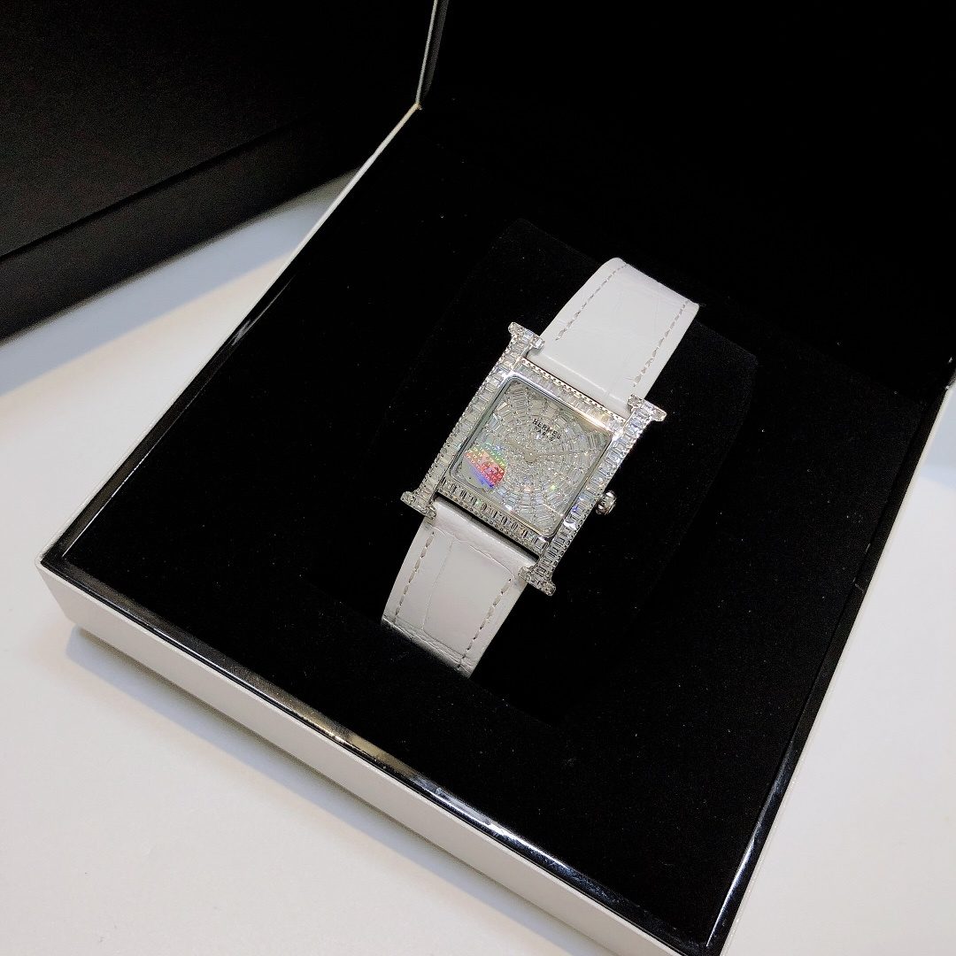 19fbb442483e79c9c5e943d58cd896a0_1731484316_7048.jpg 19fbb442483e79c9c5e943d58cd896a0_1731484316_7048.jpg