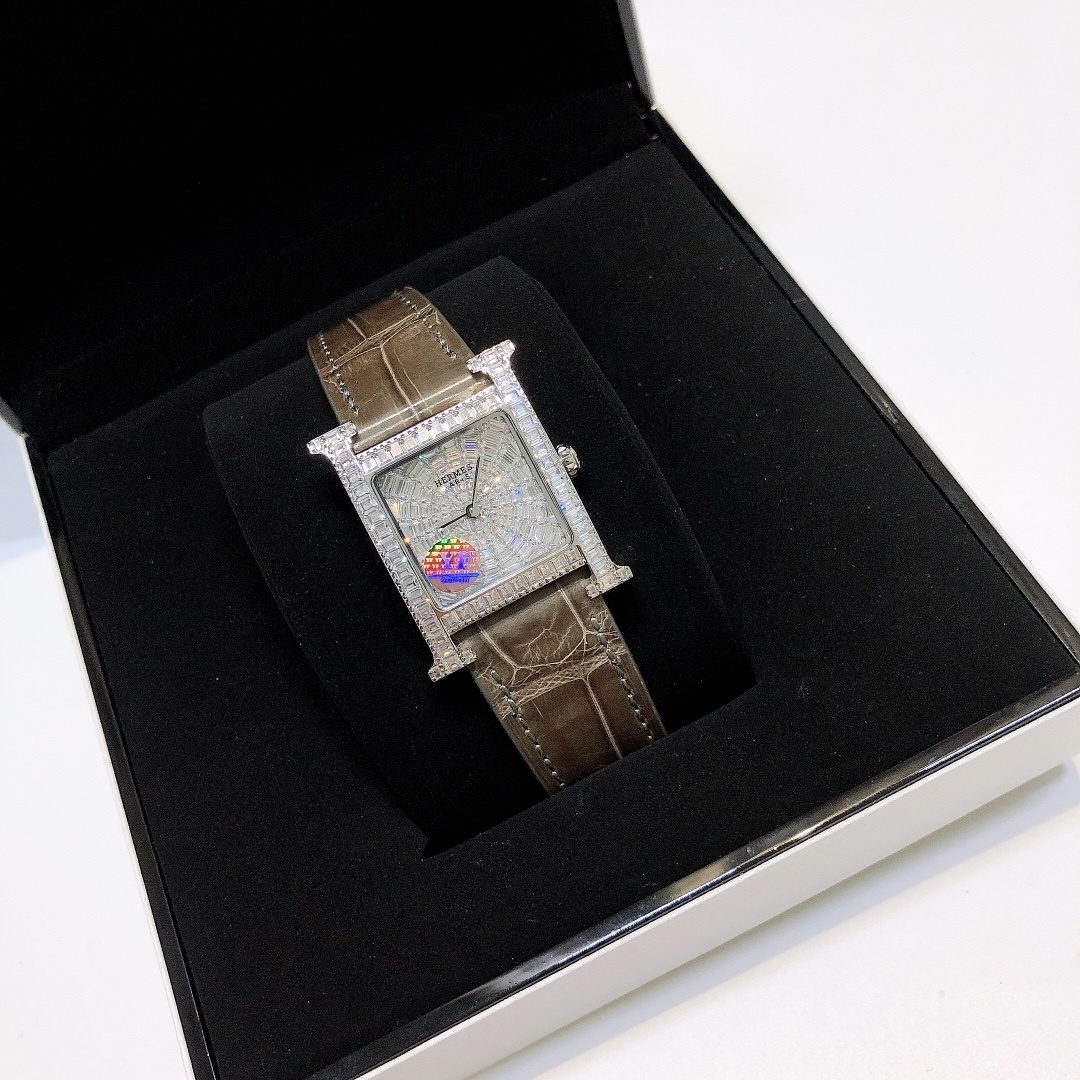 19fbb442483e79c9c5e943d58cd896a0_1731484318_9133.jpg 19fbb442483e79c9c5e943d58cd896a0_1731484318_9133.jpg