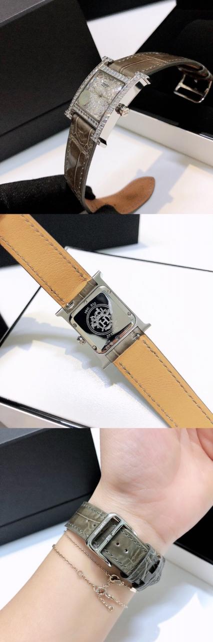 19fbb442483e79c9c5e943d58cd896a0_1731484320_794.jpg 19fbb442483e79c9c5e943d58cd896a0_1731484320_794.jpg