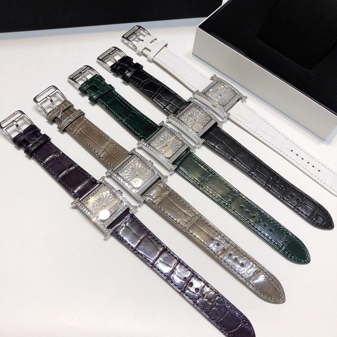 19fbb442483e79c9c5e943d58cd896a0_1731484321_6914.jpg 19fbb442483e79c9c5e943d58cd896a0_1731484321_6914.jpg