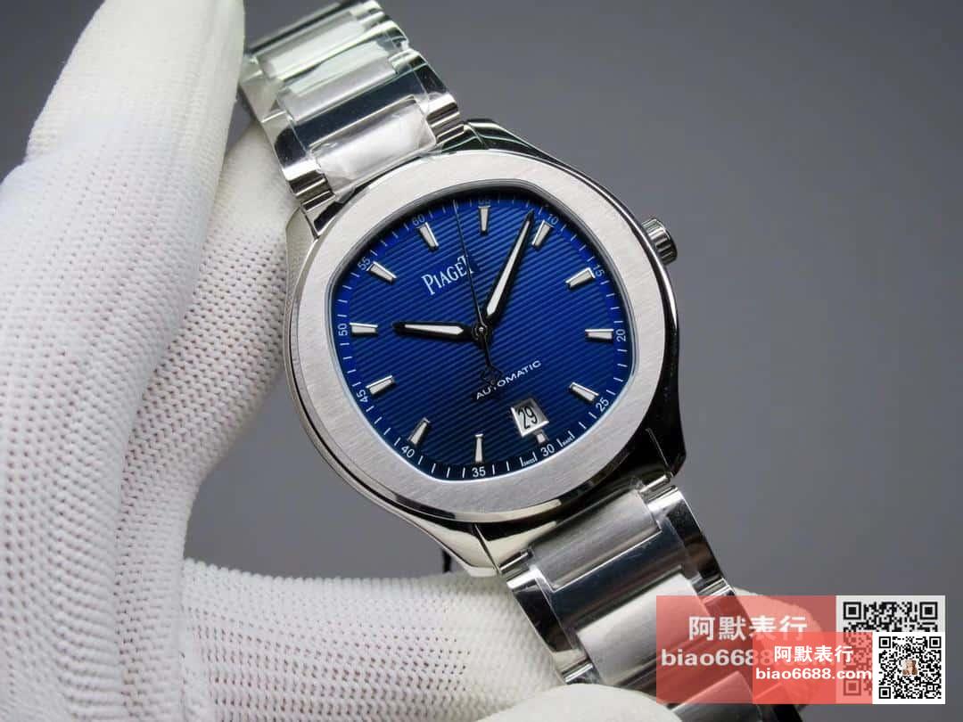 19fbb442483e79c9c5e943d58cd896a0_1731485834_7641.jpg 19fbb442483e79c9c5e943d58cd896a0_1731485834_7641.jpg