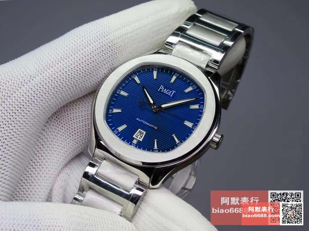 19fbb442483e79c9c5e943d58cd896a0_1731485836_2937.jpg 19fbb442483e79c9c5e943d58cd896a0_1731485836_2937.jpg