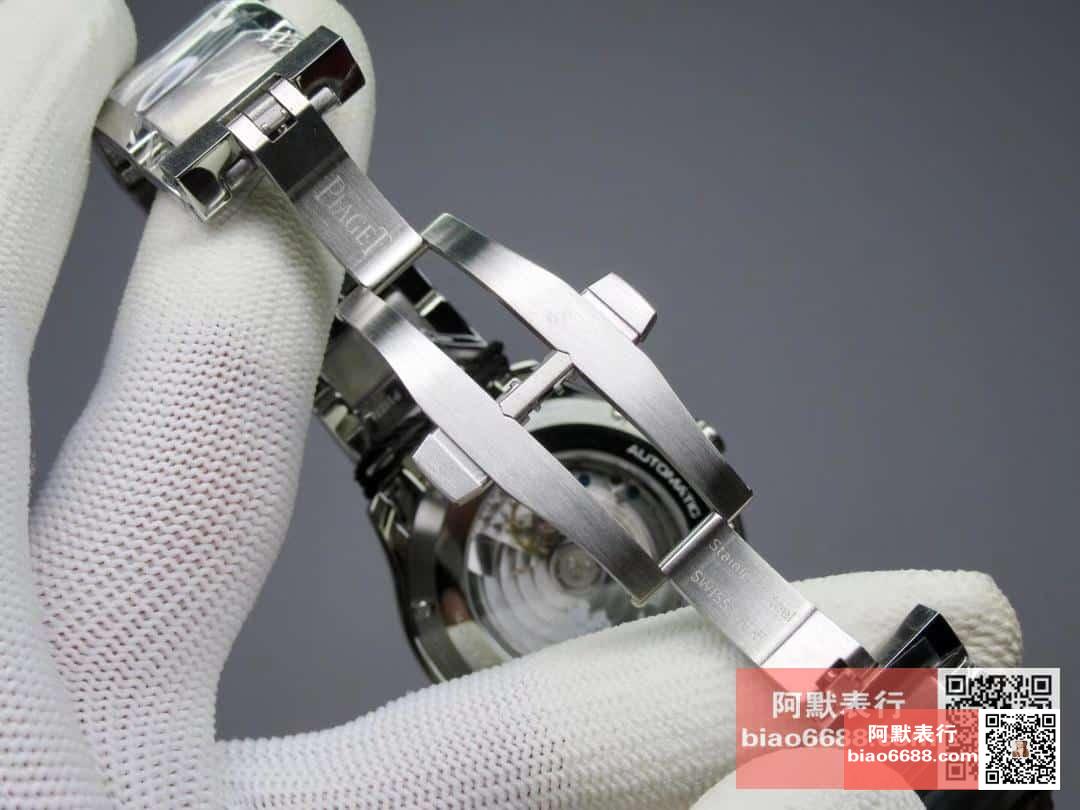 19fbb442483e79c9c5e943d58cd896a0_1731485837_0602.jpg 19fbb442483e79c9c5e943d58cd896a0_1731485837_0602.jpg