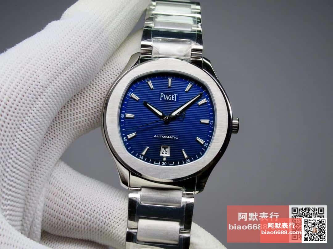 19fbb442483e79c9c5e943d58cd896a0_1731485838_7388.jpg 19fbb442483e79c9c5e943d58cd896a0_1731485838_7388.jpg