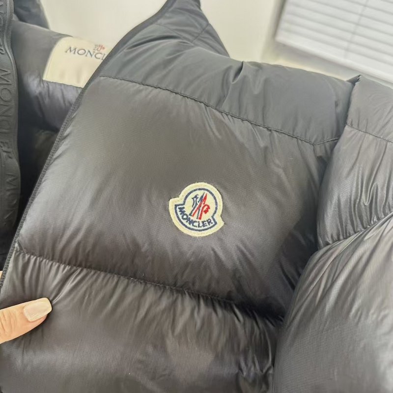 24496f6fc07af21756d8a0b5fa23eed5_1730442748_4622.jpg 24496f6fc07af21756d8a0b5fa23eed5_1730442748_4622.jpg