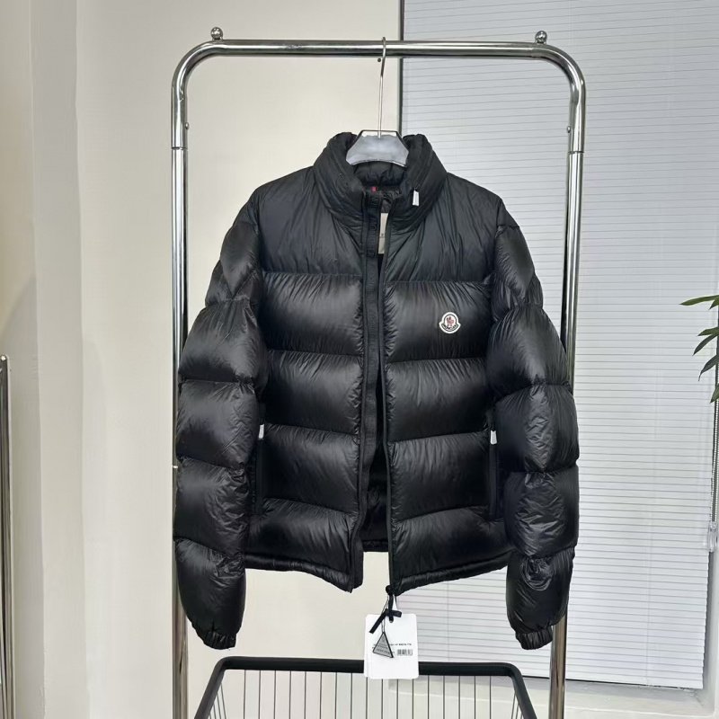 24496f6fc07af21756d8a0b5fa23eed5_1730442750_4639.jpg 24496f6fc07af21756d8a0b5fa23eed5_1730442750_4639.jpg