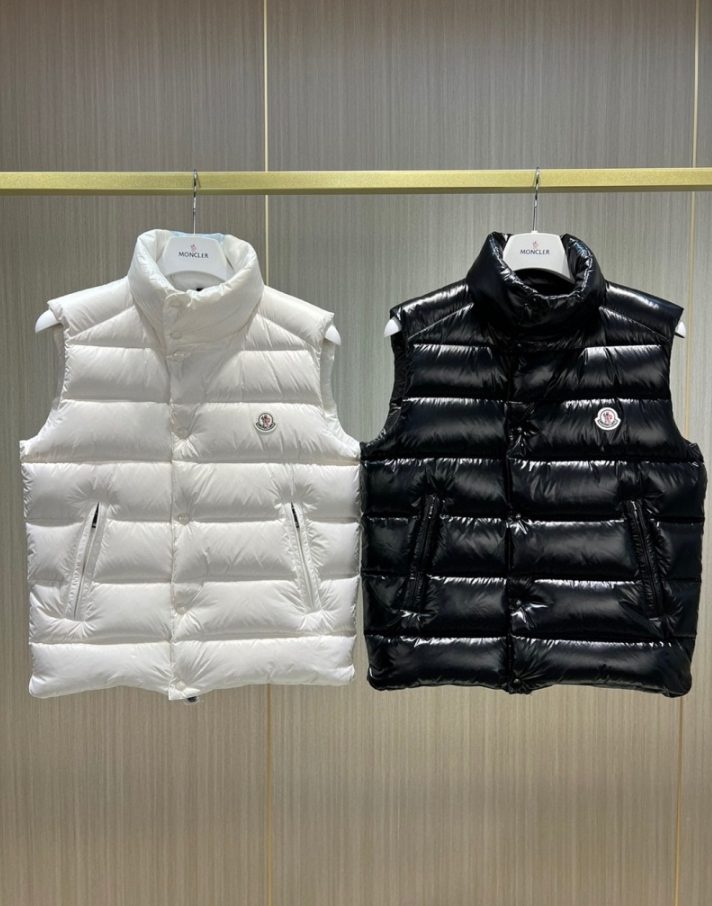 24496f6fc07af21756d8a0b5fa23eed5_1730443798_0565.jpg 24496f6fc07af21756d8a0b5fa23eed5_1730443798_0565.jpg