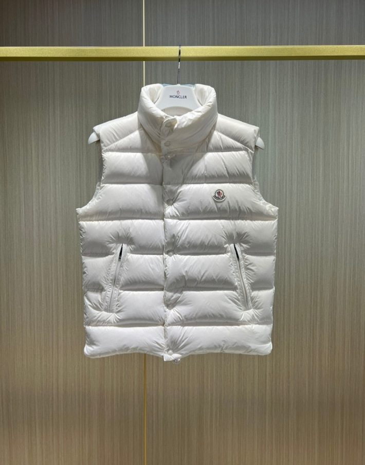 24496f6fc07af21756d8a0b5fa23eed5_1730443799_1955.jpg 24496f6fc07af21756d8a0b5fa23eed5_1730443799_1955.jpg