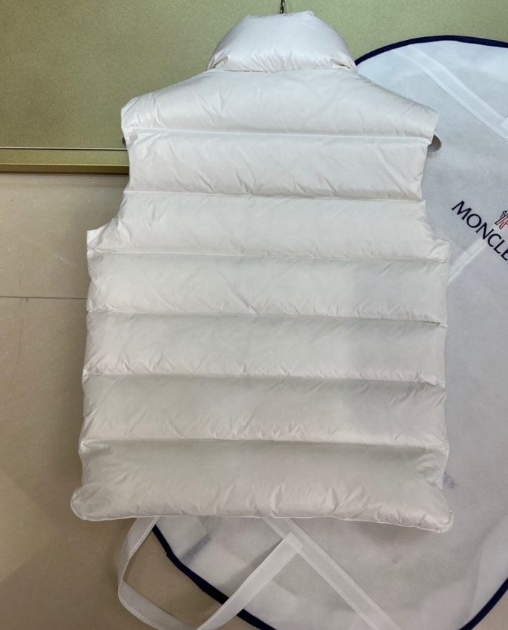 24496f6fc07af21756d8a0b5fa23eed5_1730443800_4782.jpg 24496f6fc07af21756d8a0b5fa23eed5_1730443800_4782.jpg