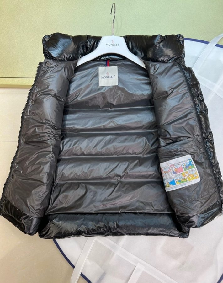 24496f6fc07af21756d8a0b5fa23eed5_1730443801_8395.jpg 24496f6fc07af21756d8a0b5fa23eed5_1730443801_8395.jpg