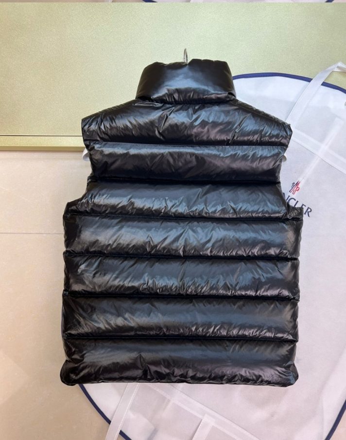 24496f6fc07af21756d8a0b5fa23eed5_1730443803_5037.jpg 24496f6fc07af21756d8a0b5fa23eed5_1730443803_5037.jpg