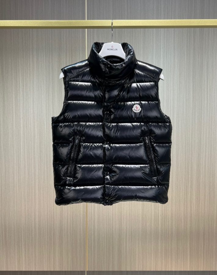 24496f6fc07af21756d8a0b5fa23eed5_1730443804_52.jpg 24496f6fc07af21756d8a0b5fa23eed5_1730443804_52.jpg