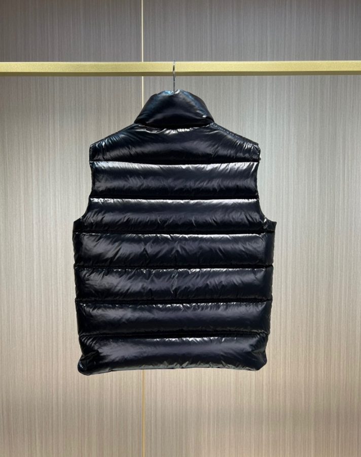 24496f6fc07af21756d8a0b5fa23eed5_1730443805_5484.jpg 24496f6fc07af21756d8a0b5fa23eed5_1730443805_5484.jpg