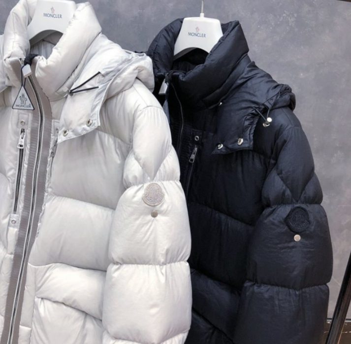 24496f6fc07af21756d8a0b5fa23eed5_1730444536_0461.jpg 24496f6fc07af21756d8a0b5fa23eed5_1730444536_0461.jpg