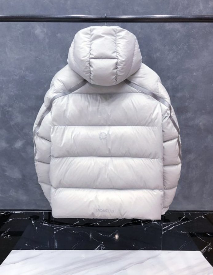 24496f6fc07af21756d8a0b5fa23eed5_1730444538_7248.jpg 24496f6fc07af21756d8a0b5fa23eed5_1730444538_7248.jpg