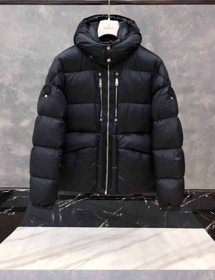 24496f6fc07af21756d8a0b5fa23eed5_1730444539_7078.jpg 24496f6fc07af21756d8a0b5fa23eed5_1730444539_7078.jpg