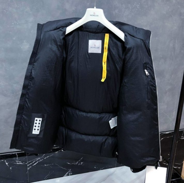 24496f6fc07af21756d8a0b5fa23eed5_1730444541_5164.jpg 24496f6fc07af21756d8a0b5fa23eed5_1730444541_5164.jpg