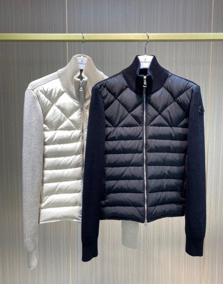 24496f6fc07af21756d8a0b5fa23eed5_1730444829_2048.jpg 24496f6fc07af21756d8a0b5fa23eed5_1730444829_2048.jpg