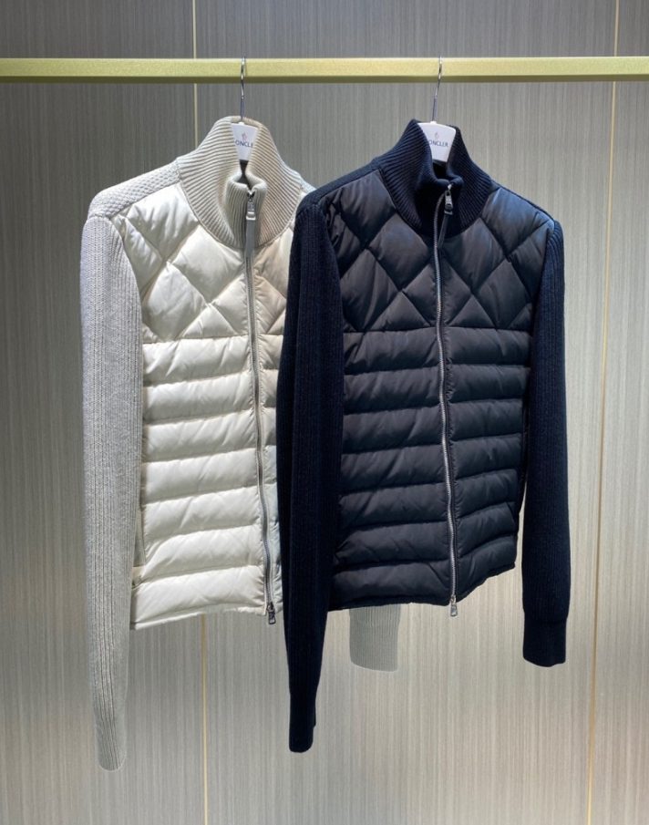 24496f6fc07af21756d8a0b5fa23eed5_1730444831_0873.jpg 24496f6fc07af21756d8a0b5fa23eed5_1730444831_0873.jpg