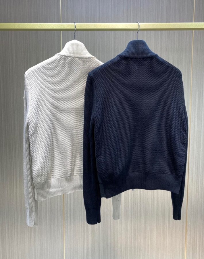 24496f6fc07af21756d8a0b5fa23eed5_1730444832_1369.jpg 24496f6fc07af21756d8a0b5fa23eed5_1730444832_1369.jpg