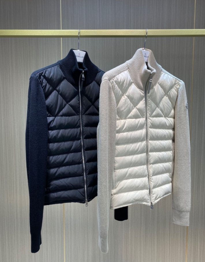 24496f6fc07af21756d8a0b5fa23eed5_1730444834_9971.jpg 24496f6fc07af21756d8a0b5fa23eed5_1730444834_9971.jpg